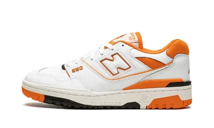 NEW BALANCE picture