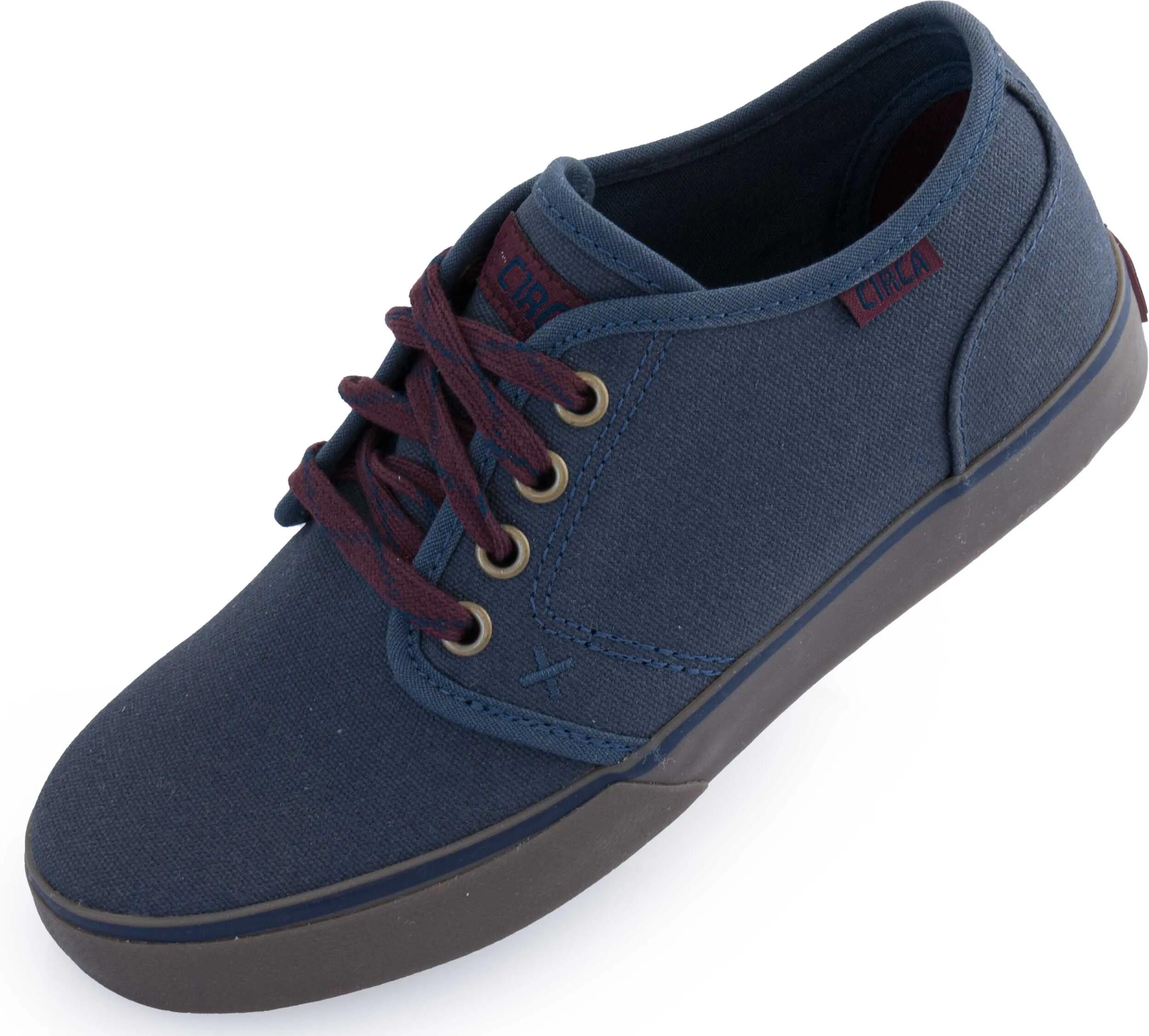 Damenschuhe C1rca Drifter Mood Indigoblau 1/1