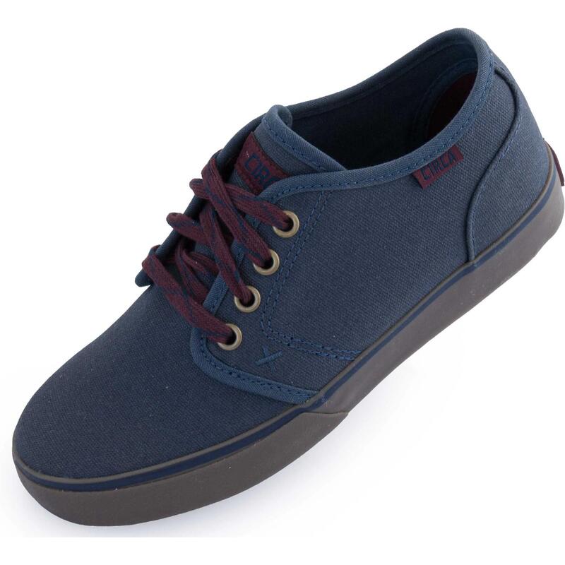 810735d3-b672-4d63-8808-6255d22b78eb_c157