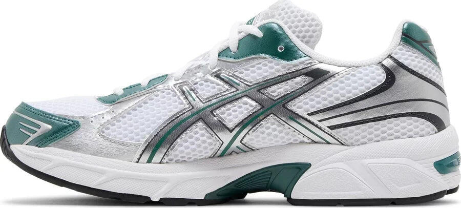 ASICS Gel-1130 Dark Neptune 3/7
