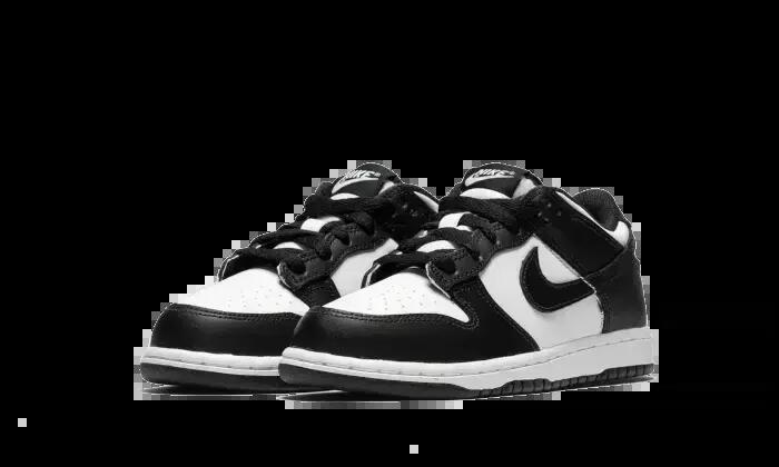 NIKE DUNK LOW BP- Zapatillas 2/5