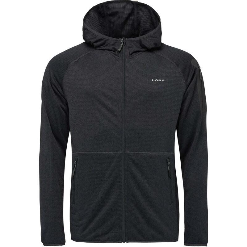 d097df78-bc80-4c04-88fd-bd36d5ee8e5e_c251