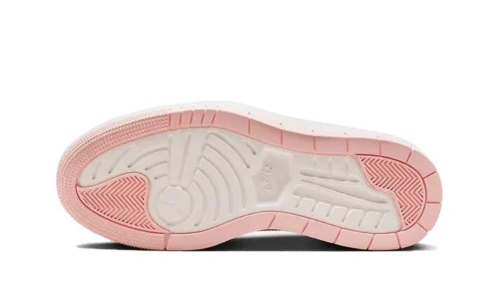 Air Jordan 1 Elevate High Atmosphere 3/3