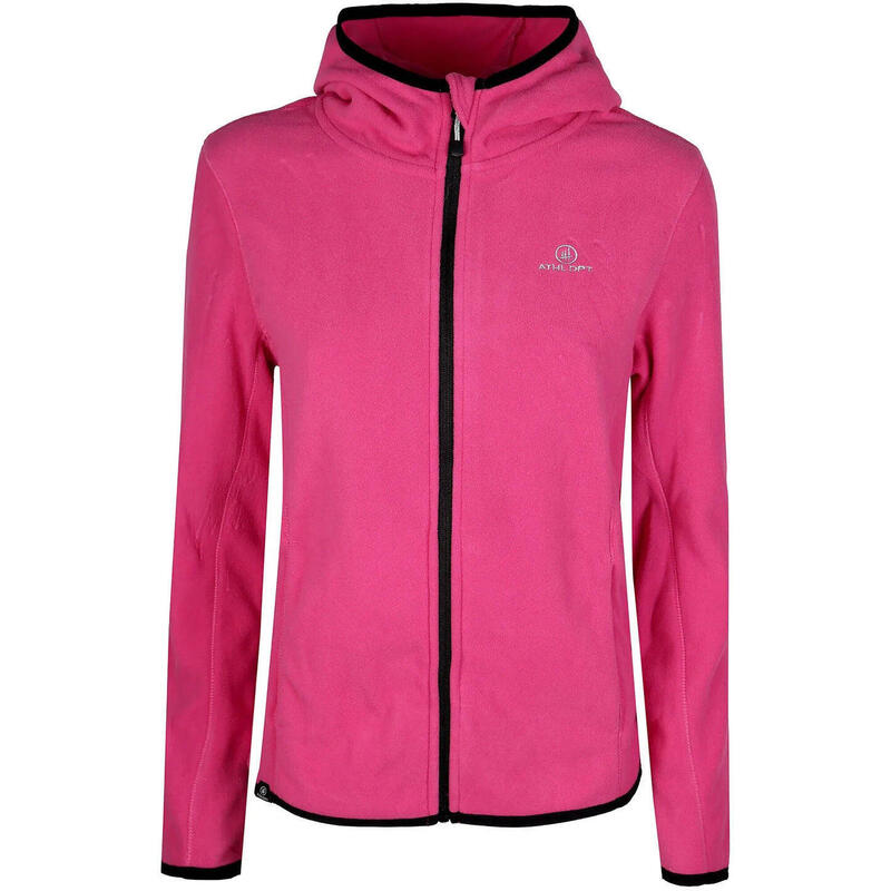 1e192c6a-8a20-4b3d-be57-e6f71f8cbaf2_c24