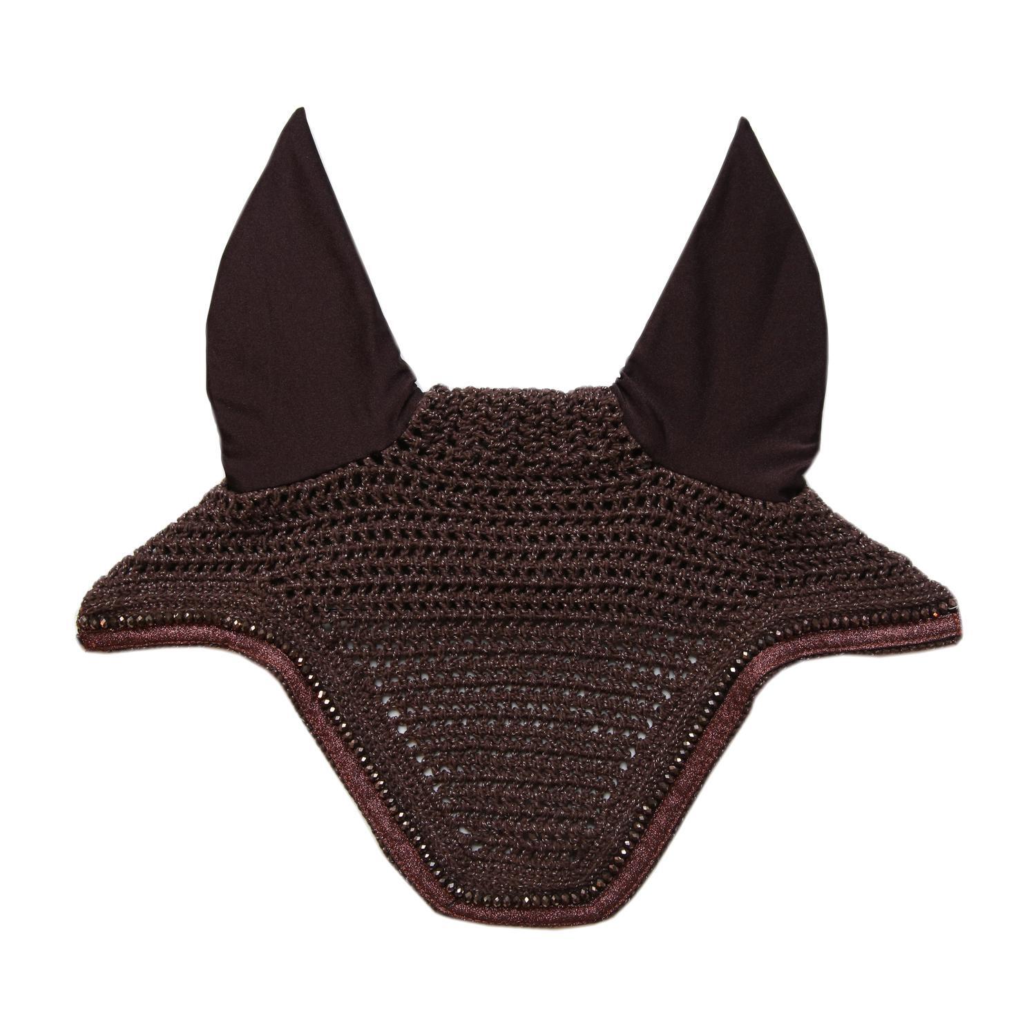 KENTUCKY HORSEWEAR picture