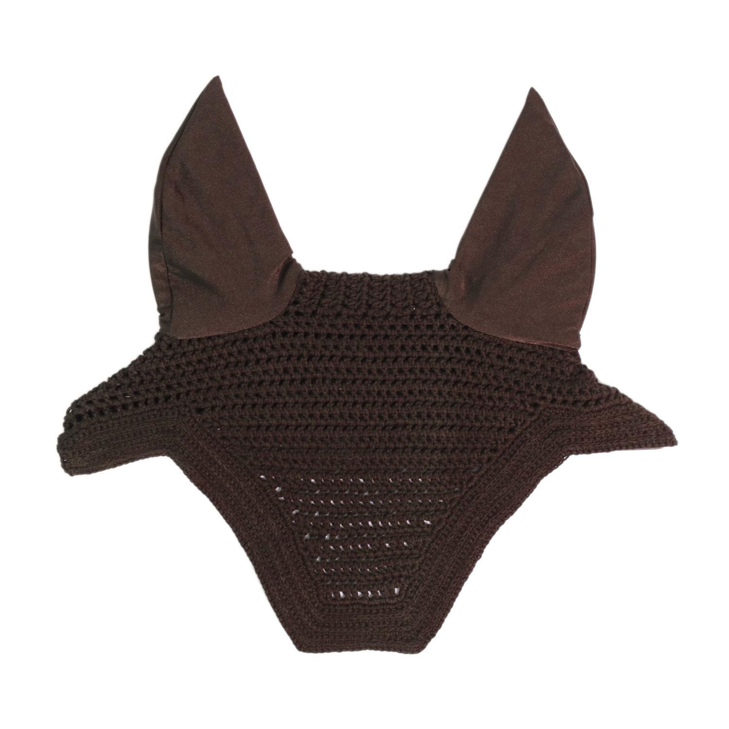 KENTUCKY HORSEWEAR picture