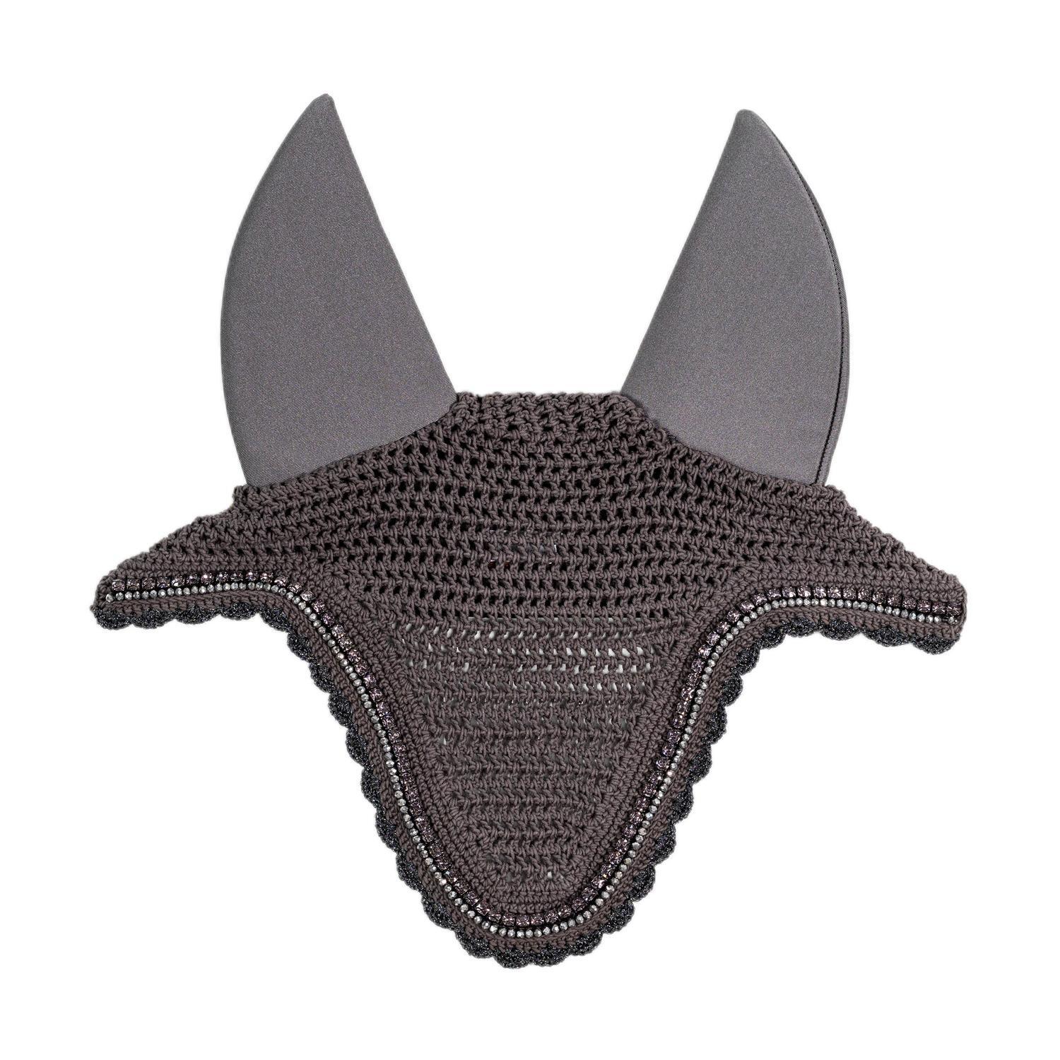KENTUCKY HORSEWEAR picture