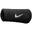 Nike Swoosh Doublewide Polsbanden
