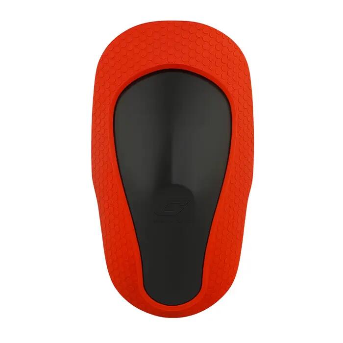 CHAMP Motion+ Performance Cup