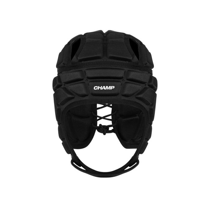 CHAMP Apex 1.0 Headgear