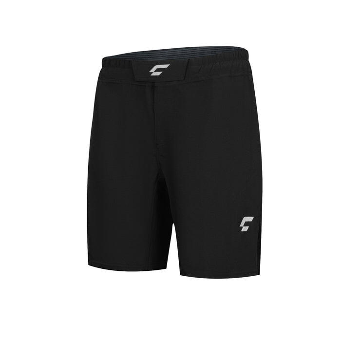 CHAMP Motion+ BJJ Shorts 2XL 1 Piece
