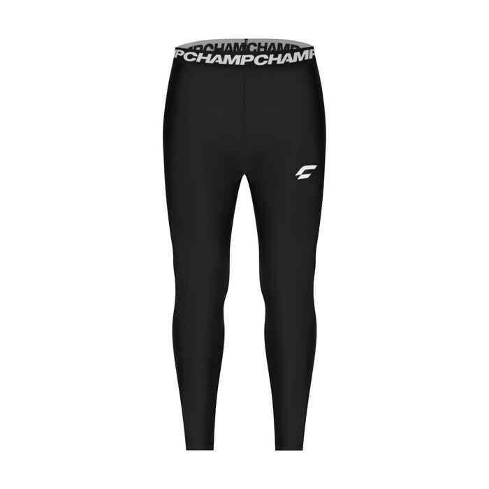 CHAMP Core+ MMA Spats