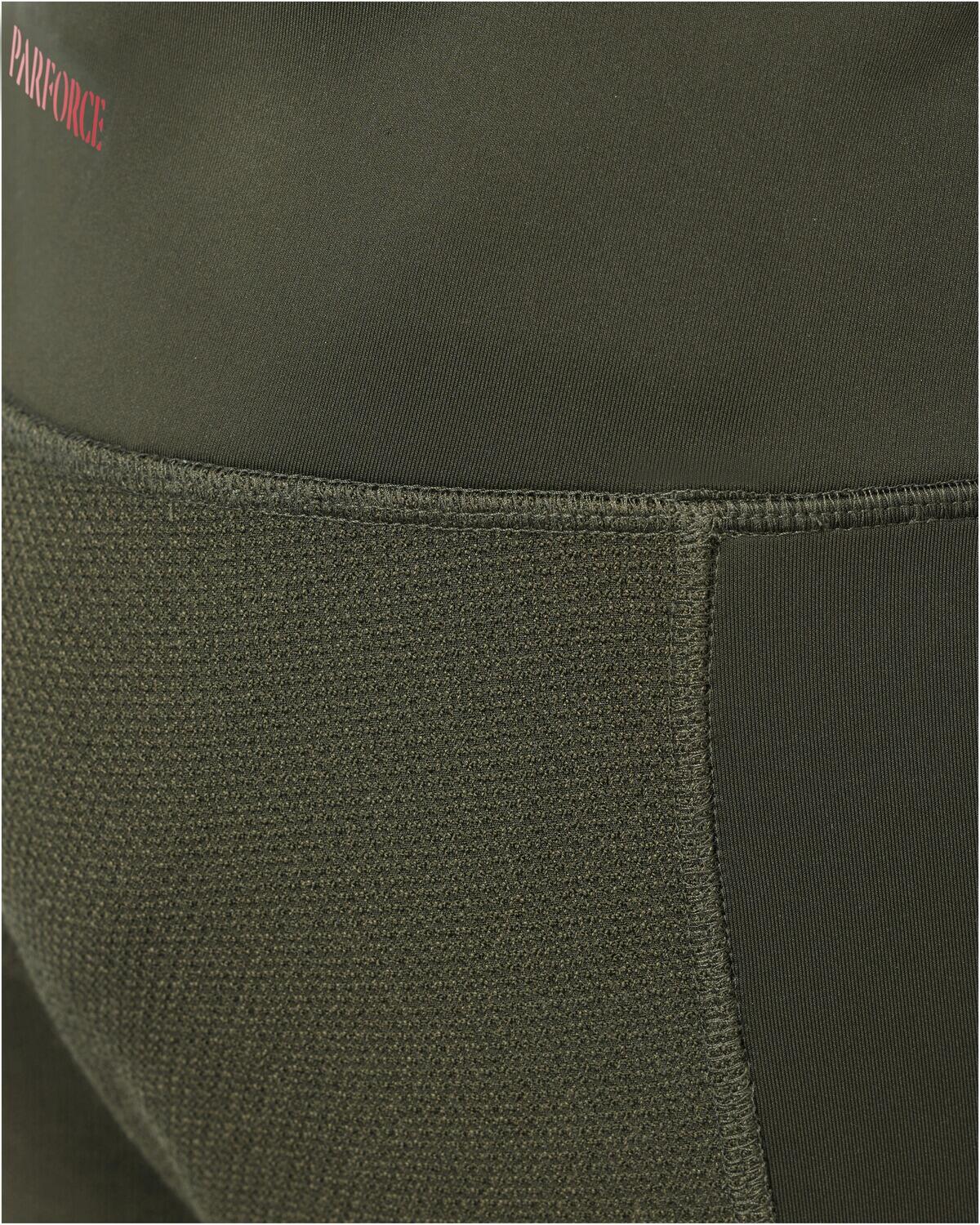 Damen Jagd-Tights 7/7