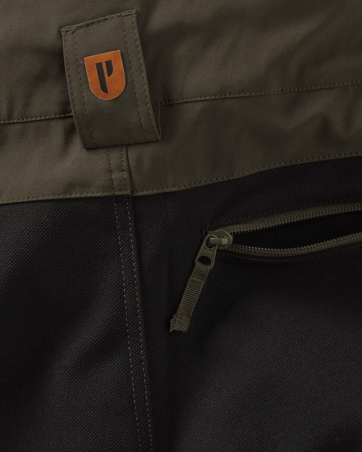 Jagdhose Huntex Light Active 3/5