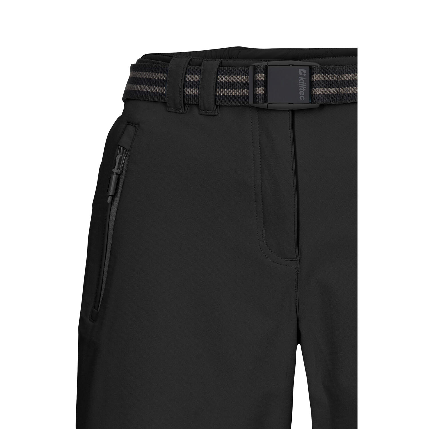 Damen Bermudas KOS 19 3/6
