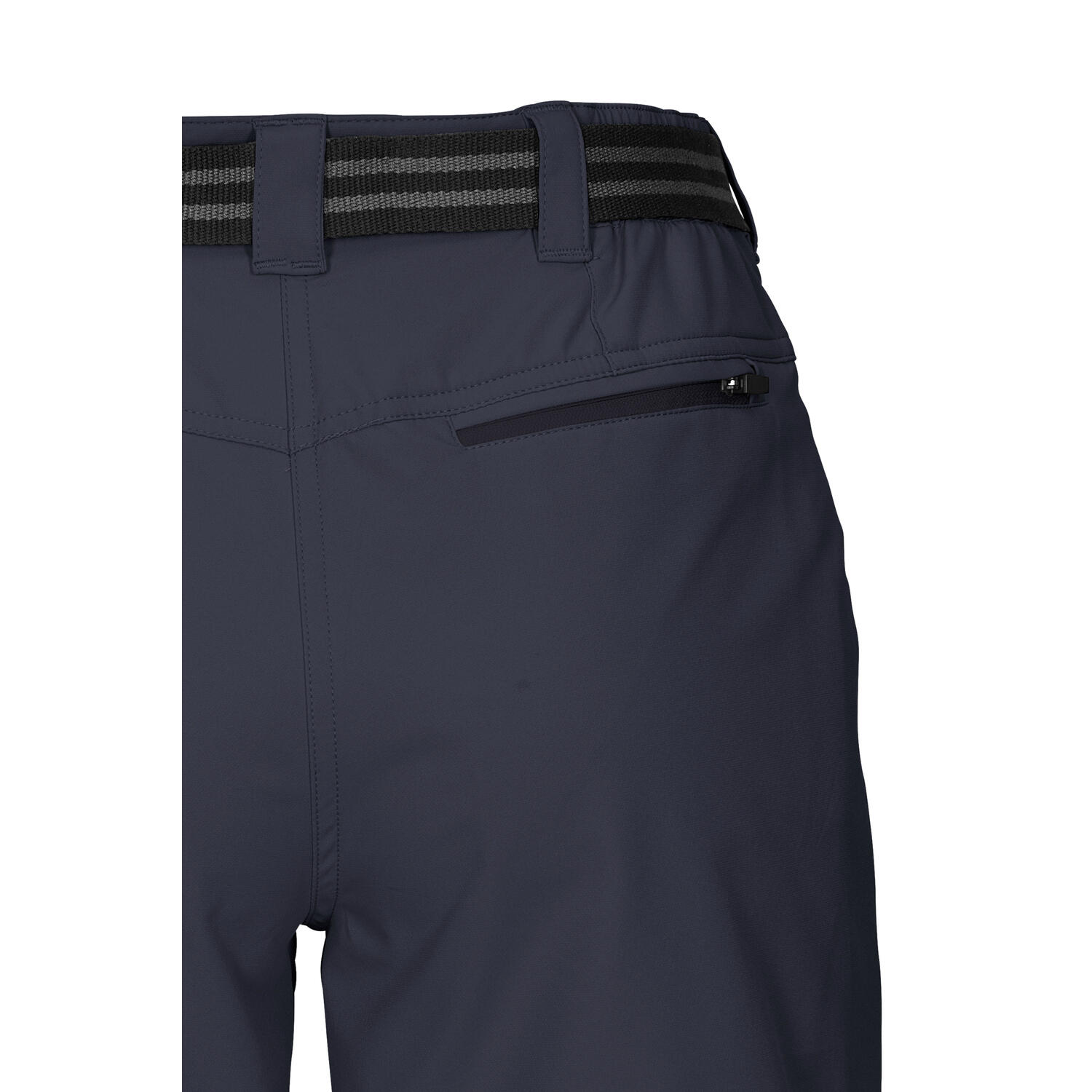 Damen Bermudas KOS 19 4/5