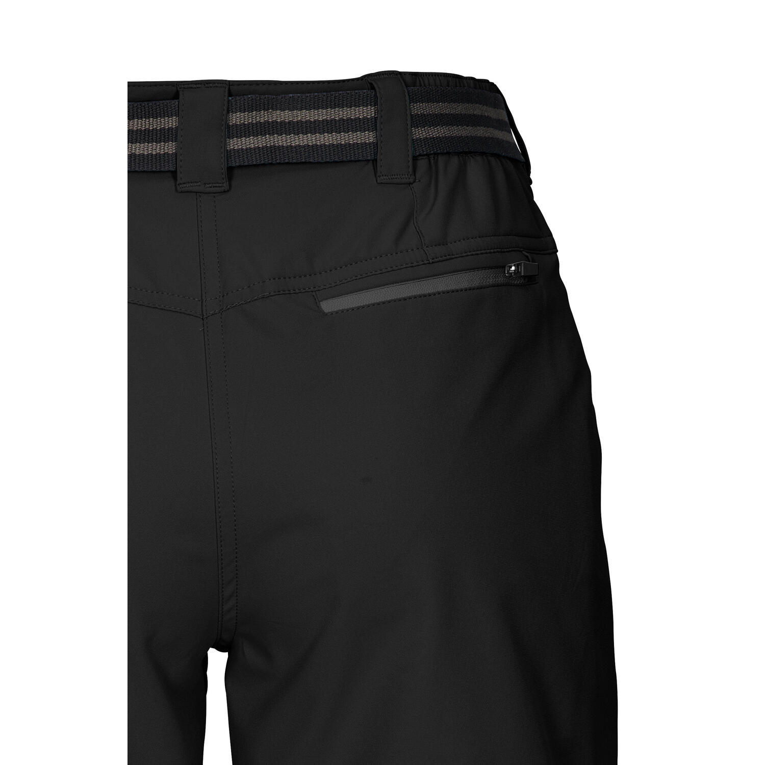 Damen Bermudas KOS 19 4/6