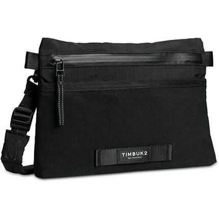Timbuk2 Sacoche 1120 Damen,Herren Messenger Bag, Umhängetasche, Cross-body