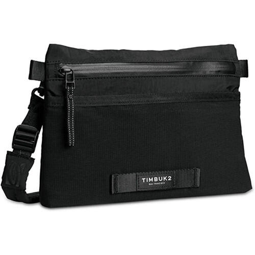 Timbuk2 Sacoche 1120 Damen,Herren Messenger Bag, Umhängetasche, Cross-body