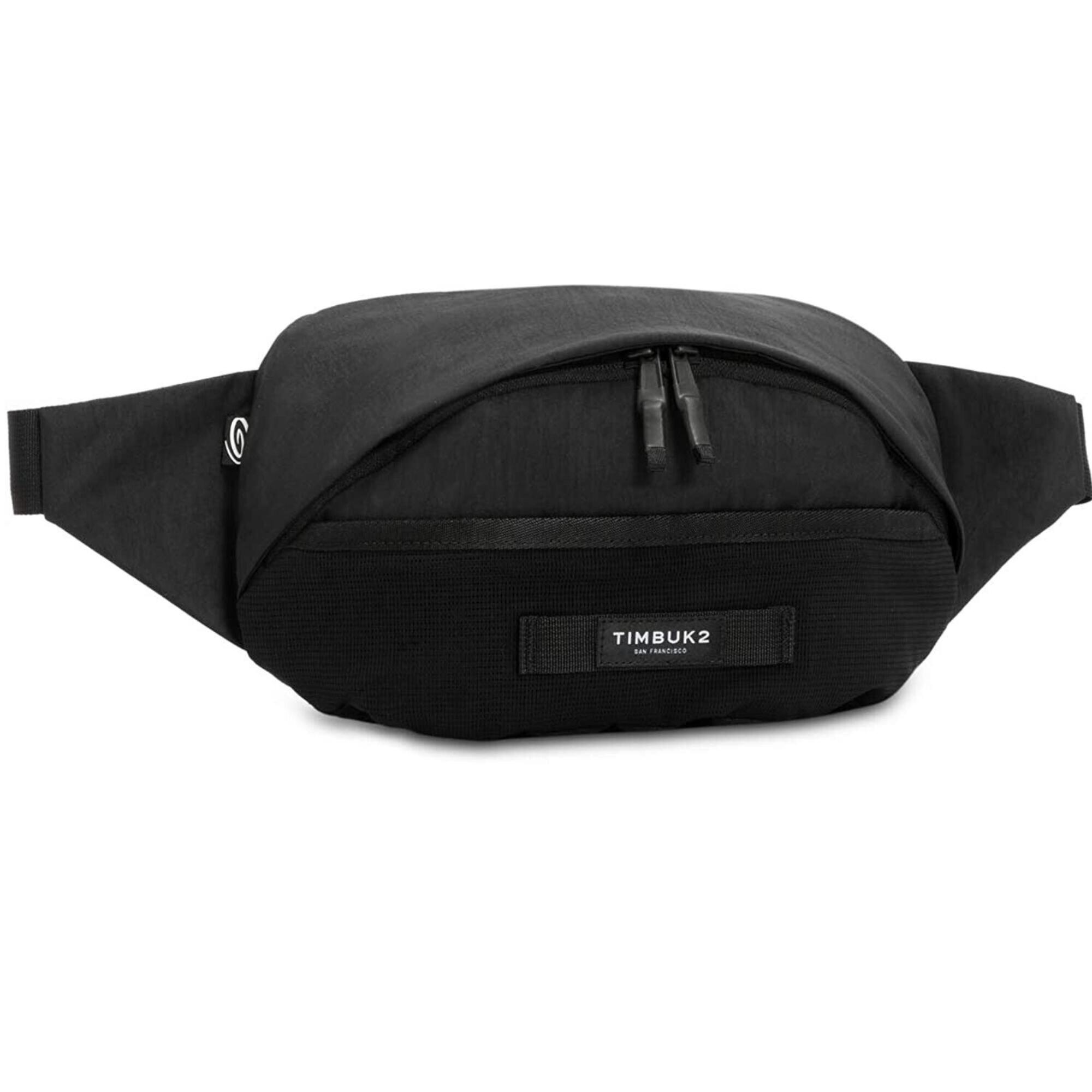 Bauchtasche Hüfttasche Timbuk2 Festival La Banane  Gürteltasche 1/5
