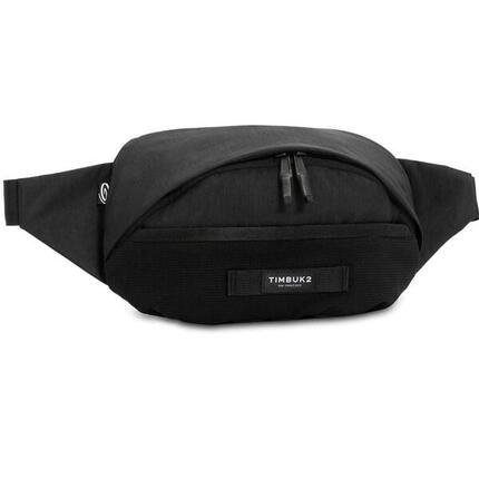 Bauchtasche Hüfttasche Timbuk2 Festival La Banane Gürteltasche