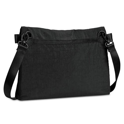 Timbuk2 Sacoche 1120 Damen,Herren Messenger Bag, Umhängetasche, Cross-body 2/5