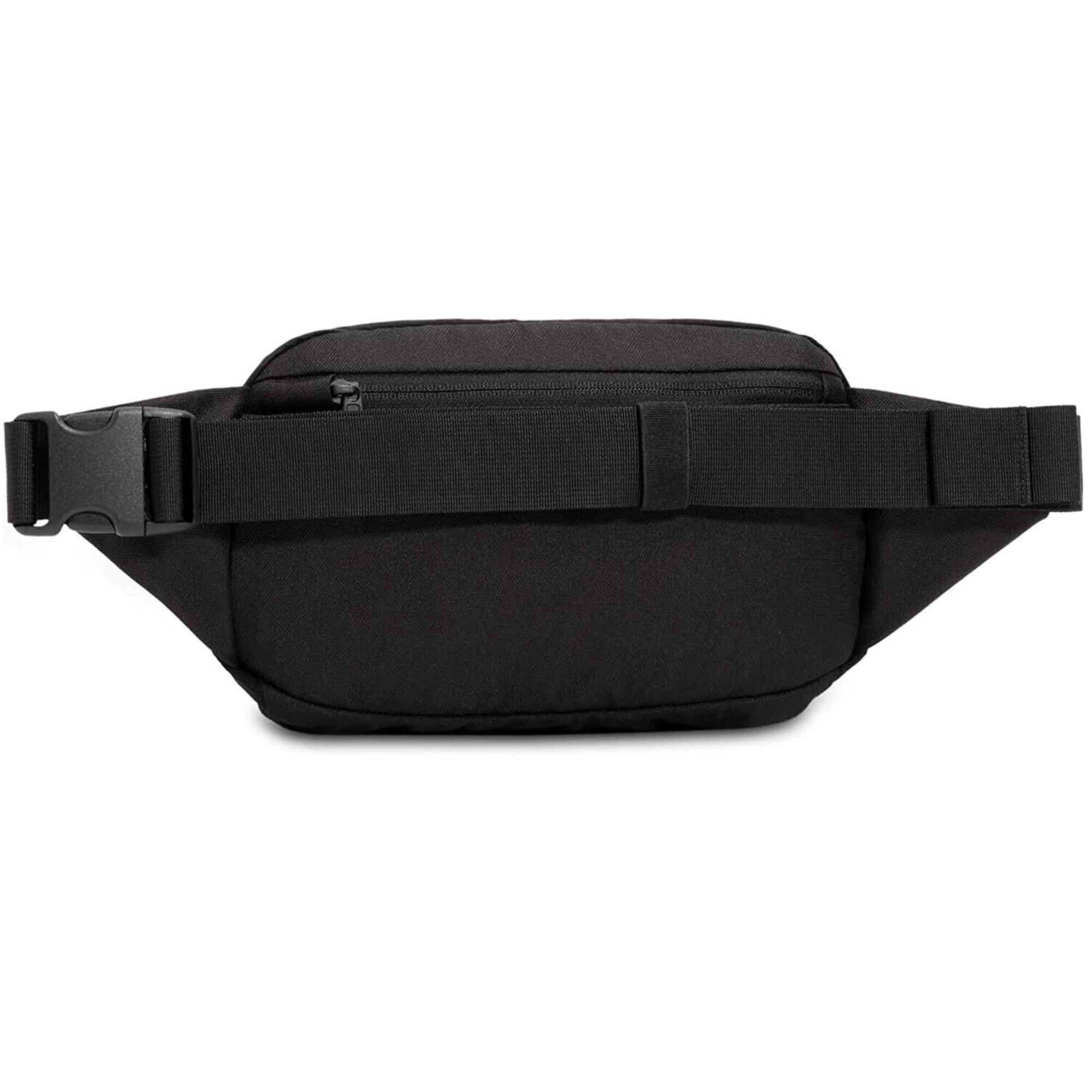 Bauchtasche Hüfttasche Timbuk2 Festival La Banane  Gürteltasche 4/5