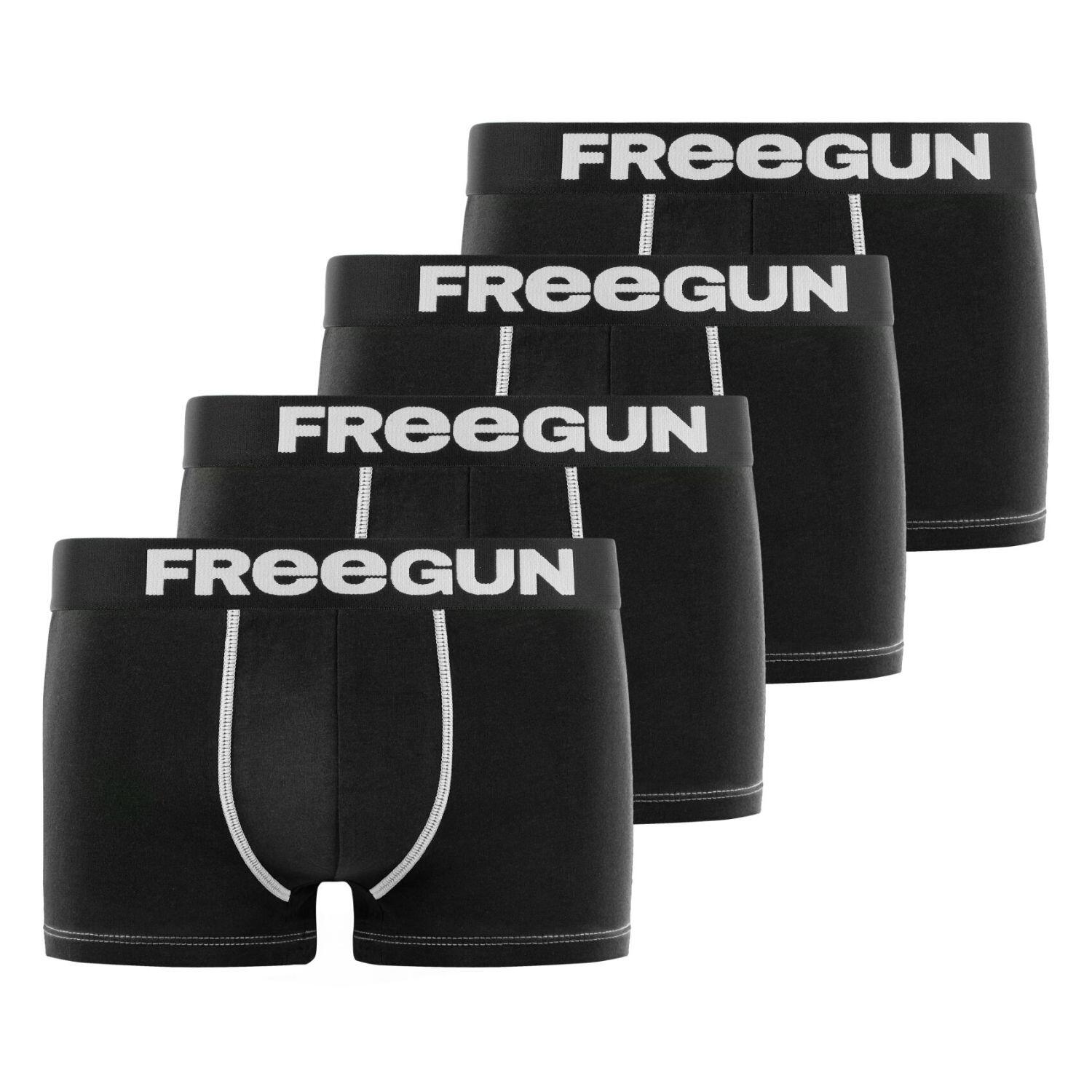 FREEGUN picture