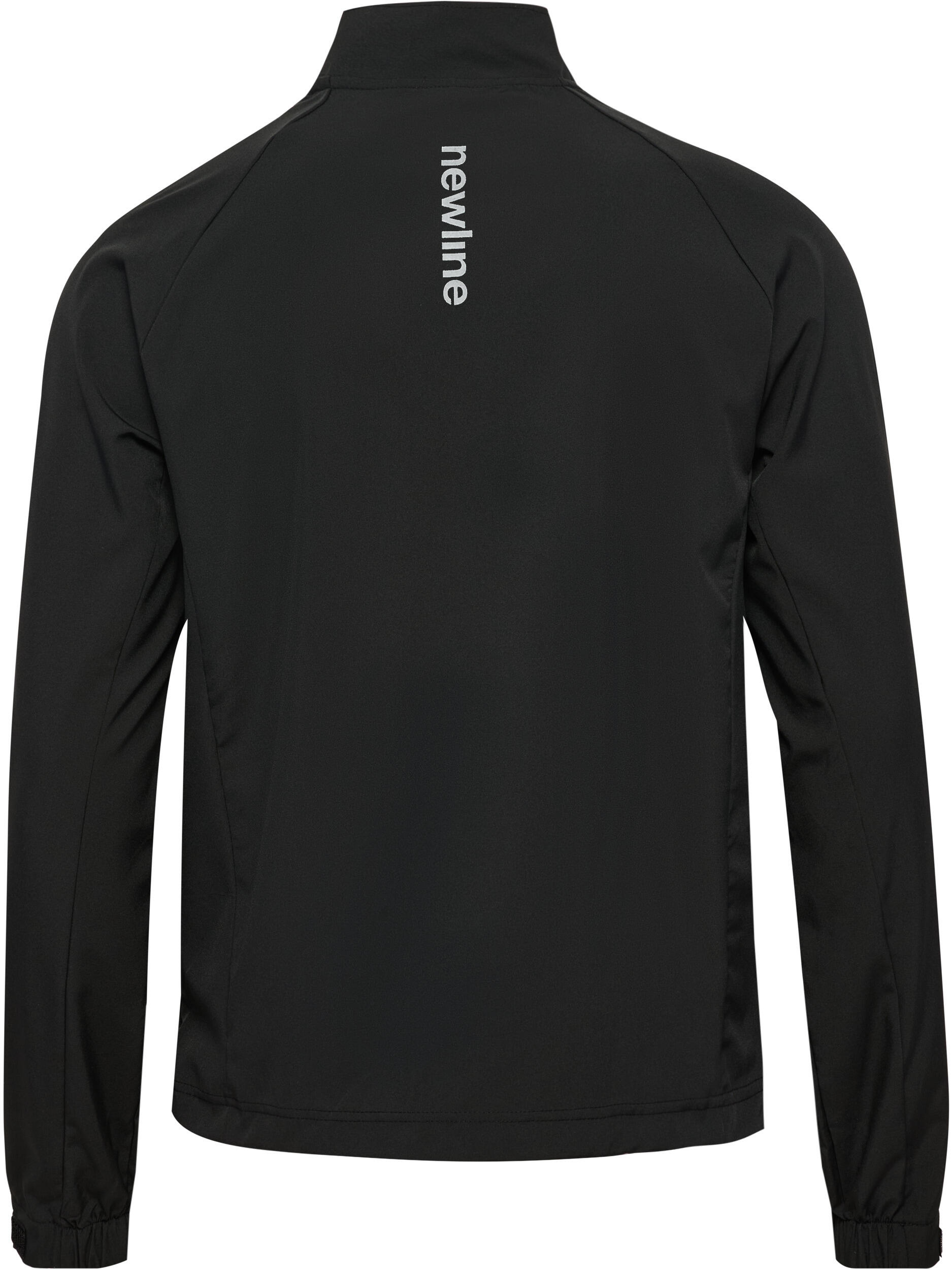 Fermeture Éclair Zip Combinaison Nwlultra Adulte 6/7