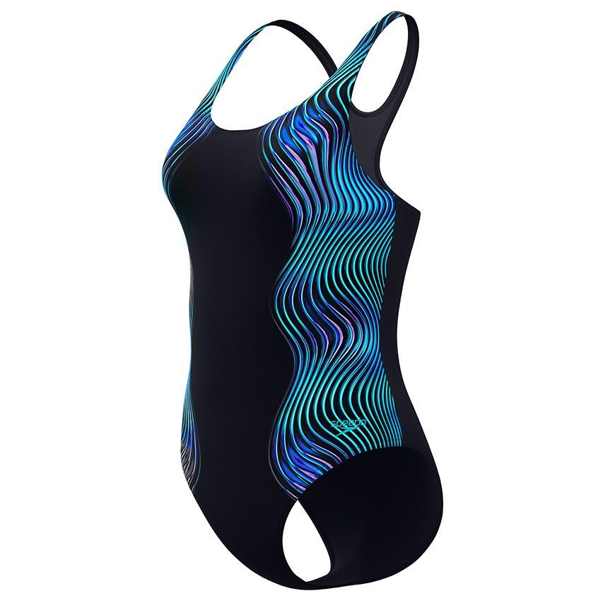SPEEDO picture