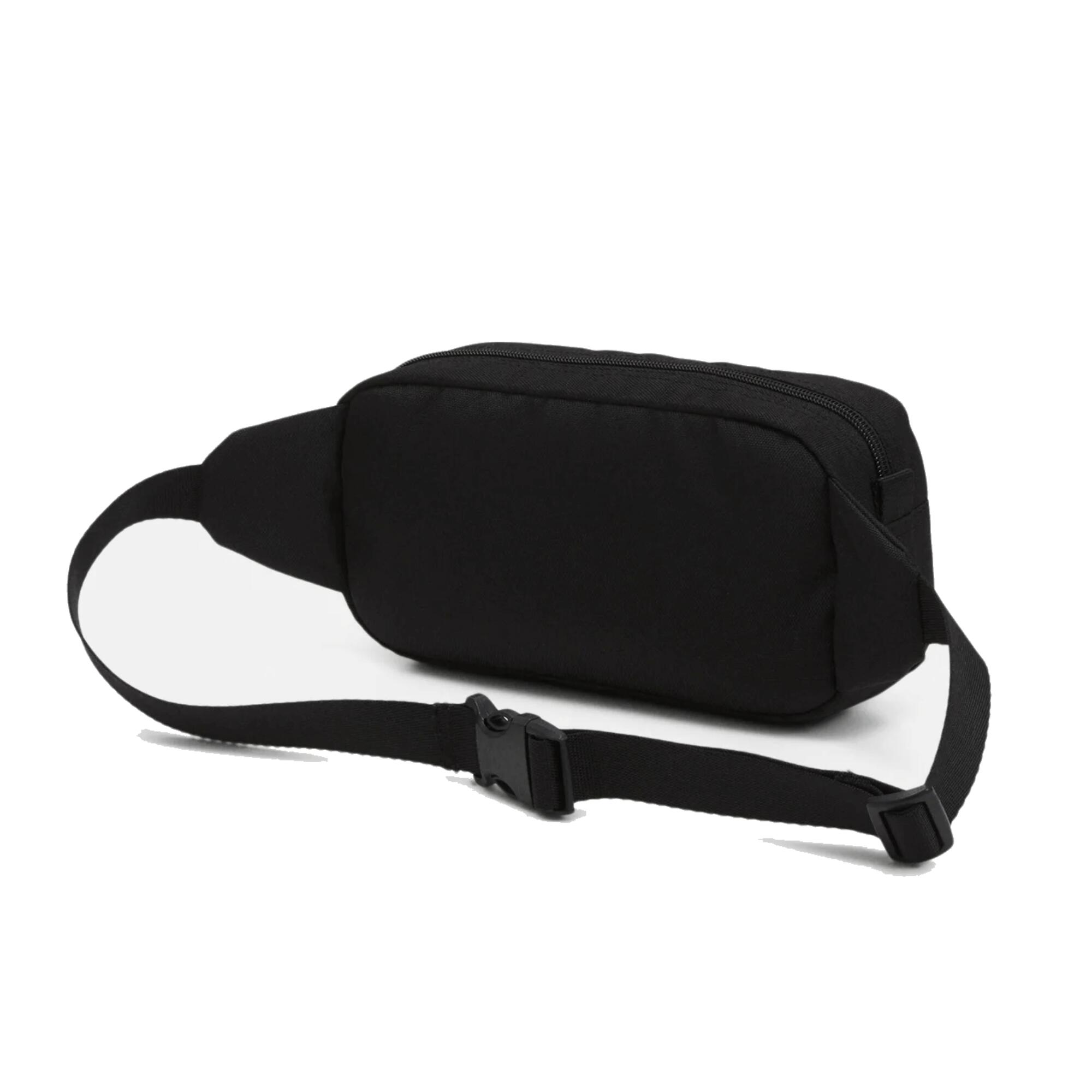 Converse Gürteltasche URBAN WAISTPACK UNISEX - Umhängetasche Bauchtasche 3/6