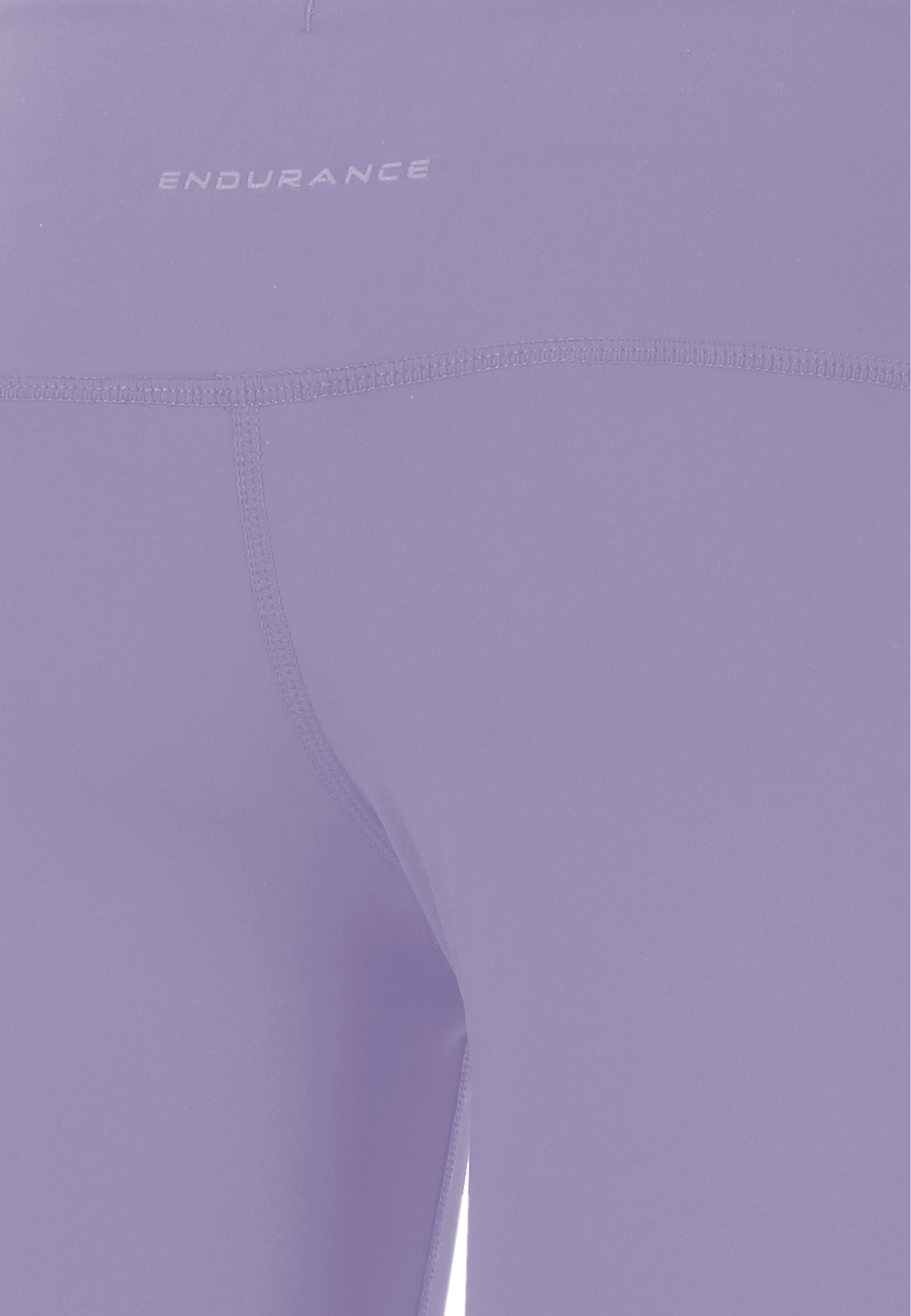 Collants Basia 3/5