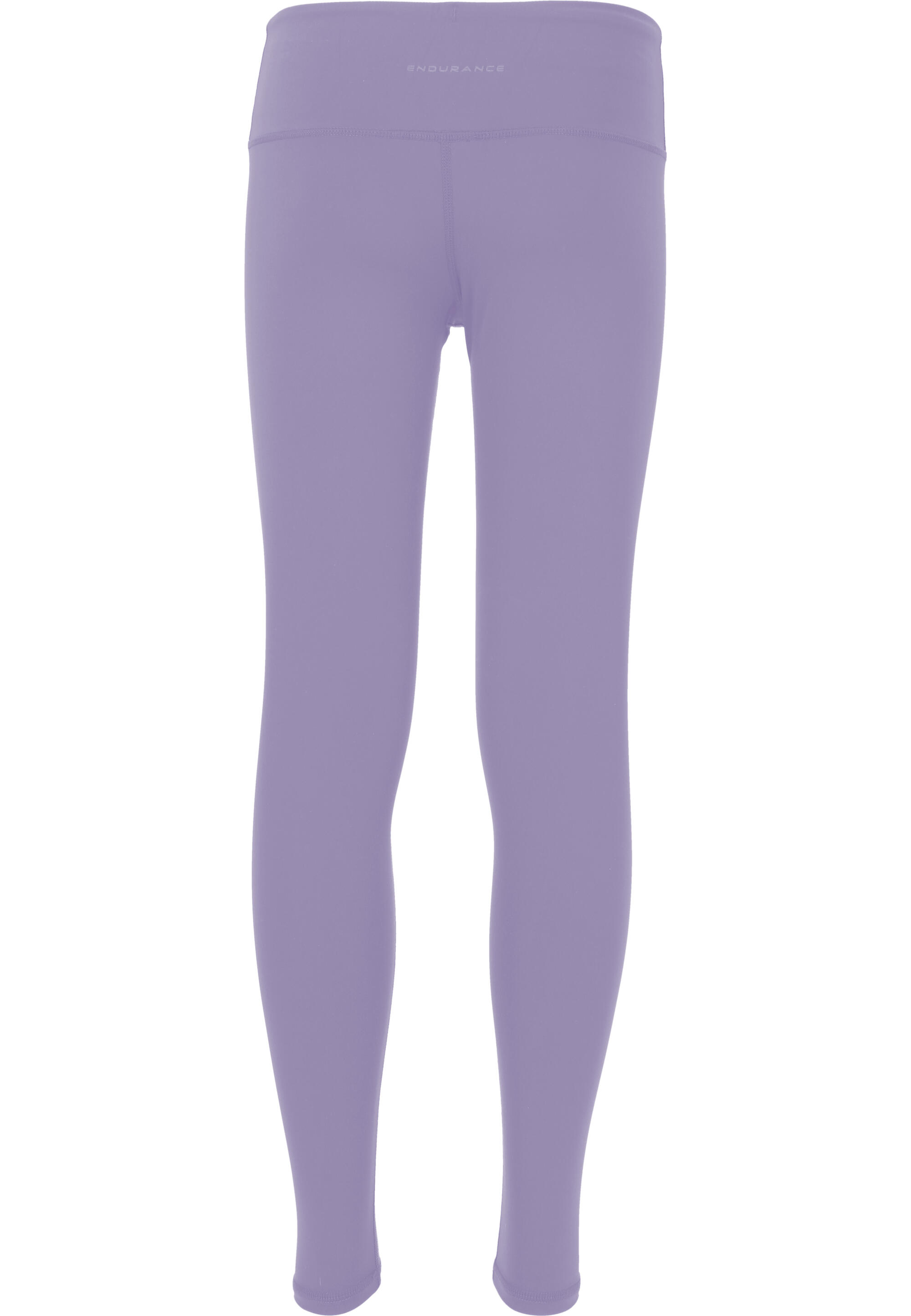 Collants Basia 2/5
