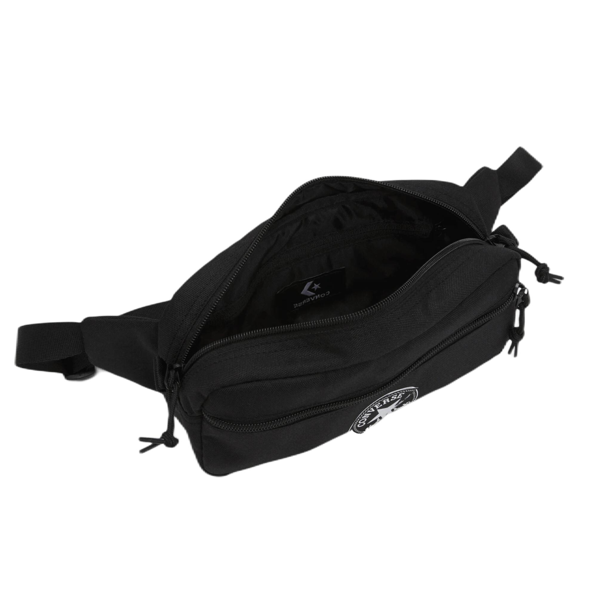 Converse Gürteltasche URBAN WAISTPACK UNISEX - Umhängetasche Bauchtasche 2/6