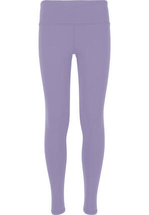 Legginsy dziewczęce Endurance Basia