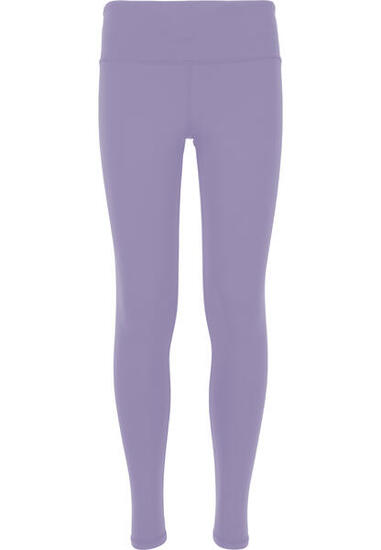 Legginsy dziewczęce Endurance Basia
