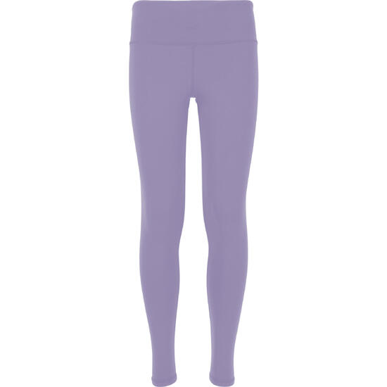 Legginsy dziewczęce Endurance Basia