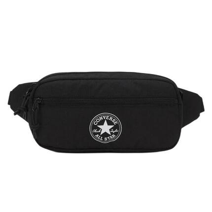 Converse Gürteltasche URBAN WAISTPACK UNISEX - Umhängetasche Bauchtasche