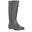 Bottes de pluie BECK Homme (Gris)