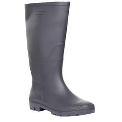 Bottes de pluie BECK Homme (Bleu marine)