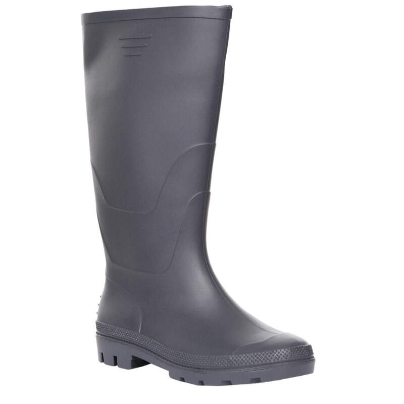 Botas de Agua Beck , Completa para Hombre Marino