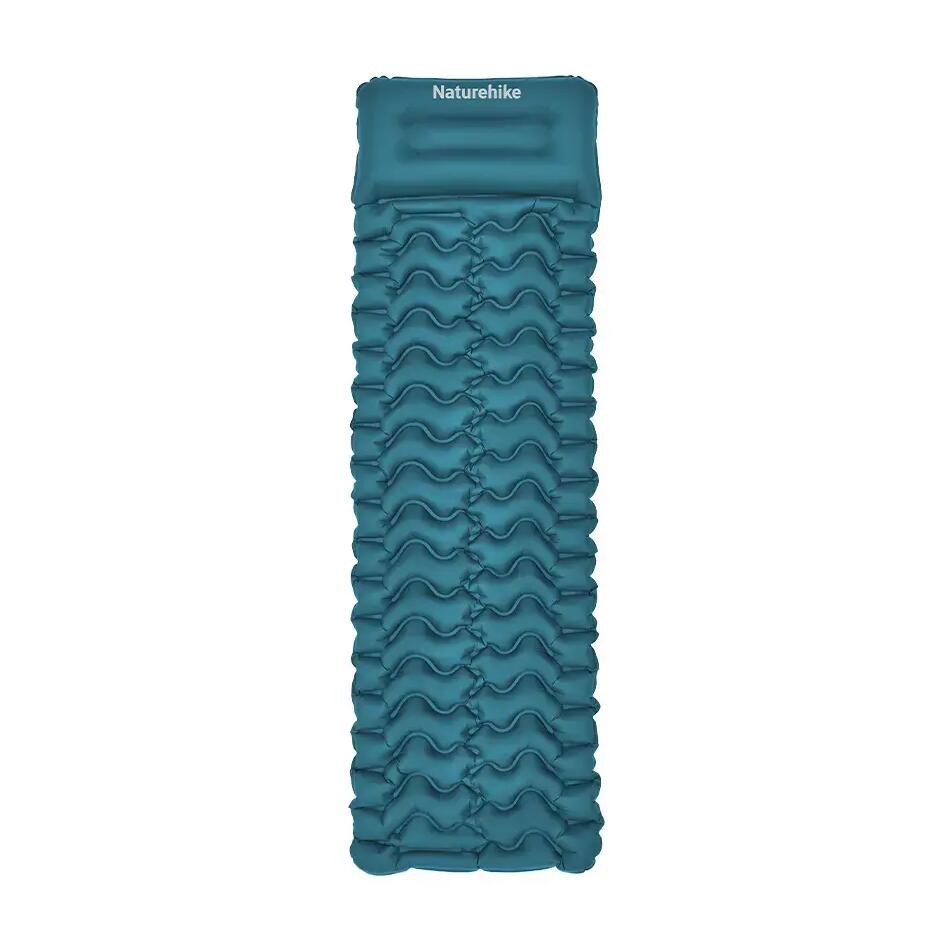 Kempingmatrac FC01 Pillow Single CNK2550WS020