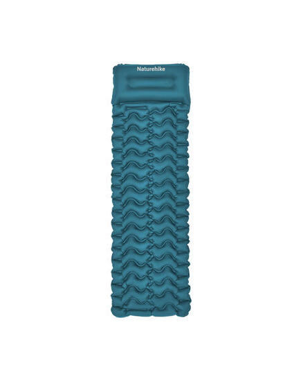 Materac turystyczny FC01 Pillow Single CNK2550WS020 1os.