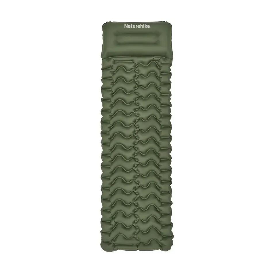 Kempingmatrac FC01 Pillow Single CNK2550WS020