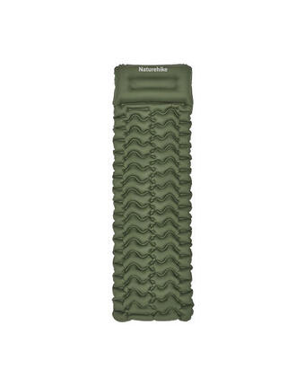 Materac turystyczny FC01 Pillow Single CNK2550WS019 1os.