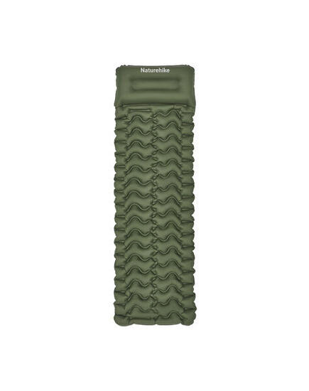 Materac turystyczny FC01 Pillow Single CNK2550WS019 1os.