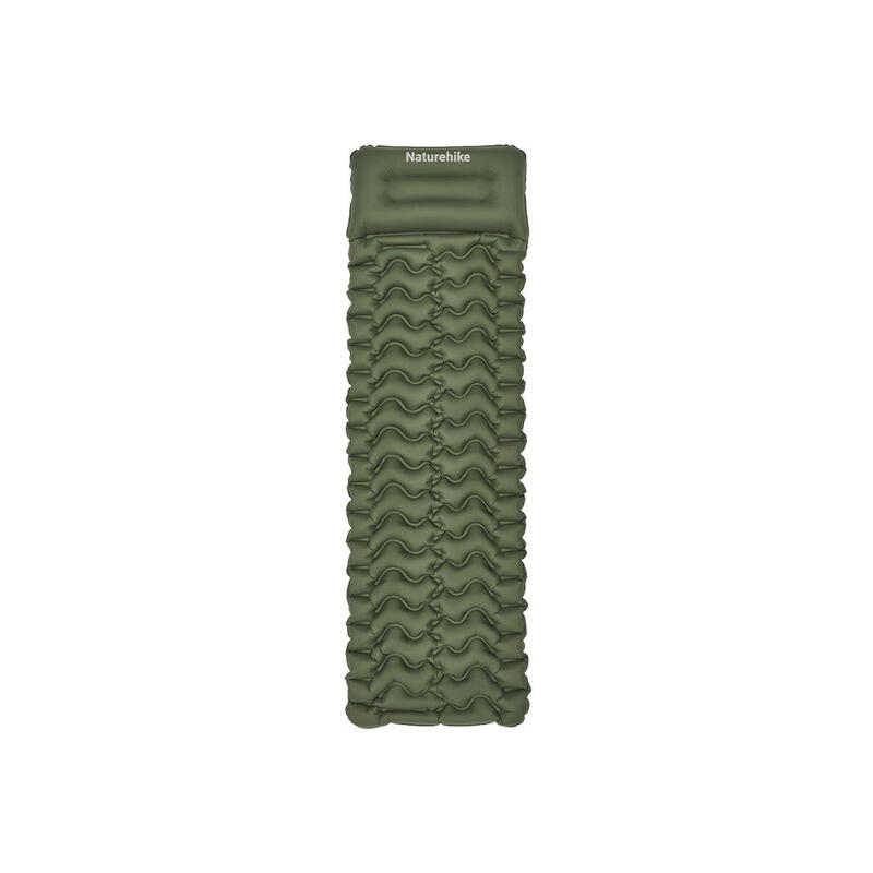 133e27b2-d0db-40ad-9f38-93ee22ac0591_c9