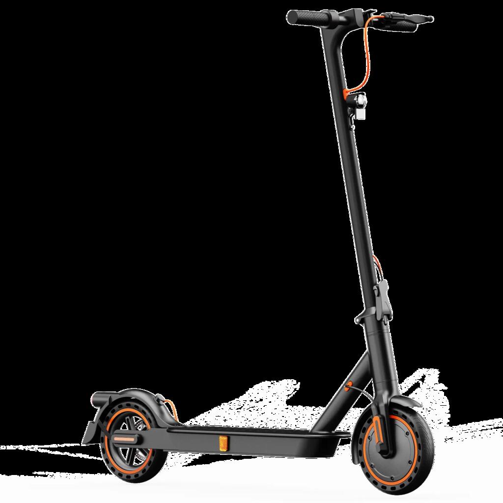 TODIMART T3 ABE Electric Scooter, 20km/h
