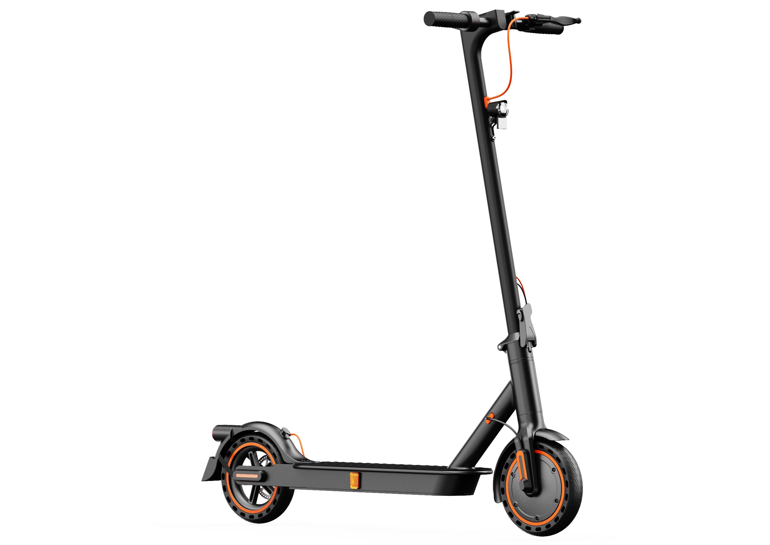 Trotinete Elétrica TODIMART T3 ABE