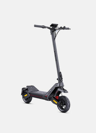Trottinette électrique adulte ENGWE Y700, autonomie de 85 km, nouveauté 2026